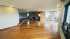 Foto 5 de Apartamento com 4 Quartos à venda, 280m² em Vila Madalena, São Paulo