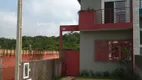 Foto 5 de Casa de Condomínio com 3 Quartos à venda, 130m² em Lajeado, Cotia