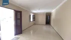 Foto 4 de Casa com 8 Quartos à venda, 260m² em Lagoa Redonda, Fortaleza