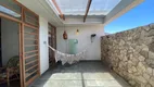 Foto 14 de Casa com 4 Quartos à venda, 238m² em Lidice, Uberlândia