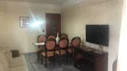 Foto 2 de Apartamento com 3 Quartos à venda, 108m² em Setor Oeste, Goiânia