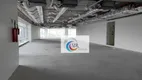 Foto 17 de Sala Comercial para alugar, 1967m² em Brooklin, São Paulo