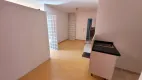 Foto 4 de Apartamento com 1 Quarto para alugar, 36m² em Vila Clementino, São Paulo