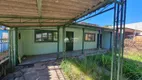 Foto 9 de Casa com 3 Quartos à venda, 100m² em Patronato, Santa Maria