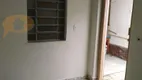 Foto 23 de Sobrado com 3 Quartos à venda, 200m² em Vila Santo Estéfano, São Paulo