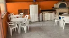 Foto 21 de Apartamento com 2 Quartos à venda, 60m² em Vila Santa Catarina, São Paulo