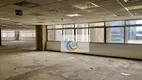 Foto 5 de Sala Comercial para alugar, 943m² em Itaim Bibi, São Paulo