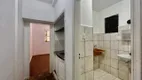 Foto 2 de Flat com 1 Quarto para alugar, 30m² em Santa Ifigênia, São Paulo