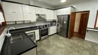 Foto 9 de Casa de Condomínio com 3 Quartos para alugar, 420m² em Jardim Paiquerê, Valinhos