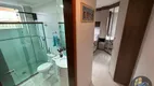 Foto 50 de Casa com 3 Quartos à venda, 216m² em Vila Belmiro, Santos