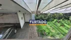 Foto 8 de Casa com 6 Quartos à venda, 423m² em Vila Gilda, Santo André
