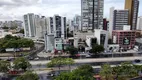 Foto 15 de Apartamento com 2 Quartos à venda, 75m² em Itaigara, Salvador