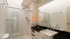 Foto 27 de Apartamento com 2 Quartos à venda, 172m² em Vila Olímpia, São Paulo