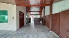 Foto 7 de Casa de Condomínio com 3 Quartos à venda, 360m² em Chapada, Manaus