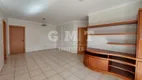 Foto 5 de Apartamento com 4 Quartos à venda, 143m² em Santa Cruz do José Jacques, Ribeirão Preto