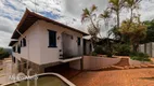 Foto 6 de Casa com 4 Quartos à venda, 467m² em Ouro Velho Mansões, Nova Lima