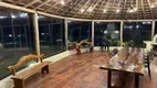 Foto 13 de Casa de Condomínio com 4 Quartos à venda, 226m² em Parque Morro Pedra do Fogo, Campos do Jordão