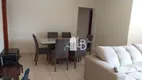 Foto 7 de Apartamento com 3 Quartos à venda, 106m² em Centro, Uberlândia