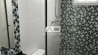 Foto 29 de Apartamento com 2 Quartos à venda, 62m² em Fundaçao, São Caetano do Sul