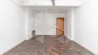 Foto 5 de Sala Comercial para alugar, 30m² em Centro, Porto Alegre