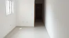 Foto 19 de Apartamento com 2 Quartos à venda, 55m² em Vila Alto de Santo Andre, Santo André