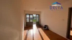 Foto 5 de Casa com 4 Quartos à venda, 160m² em Igra Norte, Torres