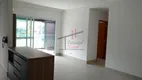 Foto 2 de Apartamento com 2 Quartos para alugar, 77m² em Jardim Anália Franco, São Paulo