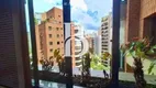 Foto 7 de Apartamento com 3 Quartos à venda, 300m² em Moema, São Paulo