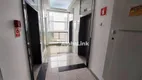 Foto 7 de Prédio Comercial para venda ou aluguel, 6215m² em Alphaville, Barueri