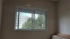 Foto 24 de Apartamento com 4 Quartos à venda, 127m² em Morumbi, São Paulo