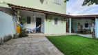 Foto 2 de Casa com 2 Quartos à venda, 67m² em , Porto Real