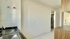 Foto 14 de Apartamento com 4 Quartos à venda, 250m² em Vila Mariana, São Paulo