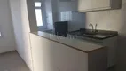 Foto 5 de Apartamento com 2 Quartos à venda, 64m² em Vila Satúrnia, Campinas