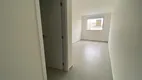 Foto 14 de Apartamento com 2 Quartos à venda, 82m² em Ingleses Norte, Florianópolis