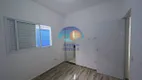 Foto 11 de Casa com 2 Quartos à venda, 80m² em Belmira Novaes, Peruíbe