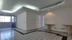 Foto 2 de Apartamento com 3 Quartos à venda, 154m² em Boa Viagem, Recife