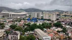 Foto 23 de Apartamento com 2 Quartos à venda, 57m² em Todos os Santos, Rio de Janeiro