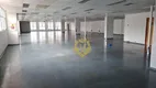 Foto 7 de Ponto Comercial para alugar, 512m² em Rebouças, Curitiba