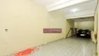 Foto 33 de Sobrado com 3 Quartos para alugar, 210m² em Parque Continental I, Guarulhos