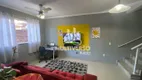 Foto 5 de Casa com 2 Quartos à venda, 100m² em Marapé, Santos