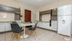 Foto 12 de Casa com 4 Quartos para alugar, 300m² em Cascatinha, Curitiba