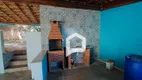 Foto 11 de Casa com 2 Quartos à venda, 80m² em Centro, Iperó