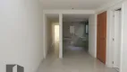 Foto 5 de Apartamento com 2 Quartos à venda, 181m² em Ipanema, Rio de Janeiro