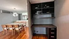 Foto 11 de Apartamento com 3 Quartos à venda, 104m² em Jardim Olympia, São Paulo