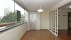 Foto 6 de Apartamento com 3 Quartos à venda, 121m² em Santana, Porto Alegre