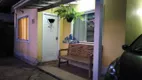 Foto 2 de Casa com 3 Quartos à venda, 120m² em Várzea das Moças, Niterói