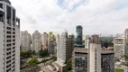 Foto 18 de Apartamento com 1 Quarto à venda, 42m² em Jardim Europa, São Paulo