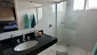 Foto 29 de Casa de Condomínio com 4 Quartos à venda, 272m² em RESIDENCIAL PAINEIRAS, Paulínia