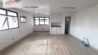 Foto 7 de Sala Comercial à venda, 35m² em Conceição, São Paulo