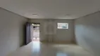 Foto 2 de Consultório para alugar, 130m² em Martins, Uberlândia
